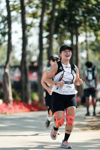 BIB: 
                            <button type="button" onclick="openModal(27389507)" class="btn btn-primary btn-sm float-right btn-popup" data-toggle="modal" data-target=".modal-high-quality">
                        <i class="fas fa-shopping-cart"></i> Add to Cart
                    </button>
                                            <button type="button" onclick="isThisMe(27389507, true)" class="btn btn-success btn-sm float-right btn-popup btn-isme hidden" data-toggle="tooltip" data-placement="bottom" title="นี่คือรูปของคุณใช่ไหม คลิกที่นี่เพื่อเอาเข้าอัลบั้ม">
                        <i class="fas fa-plus"></i> Add to album
                    </button>
                    <button type="button" onclick="isThisMe(27389507, false)" class="btn btn-warning btn-sm float-right btn-popup btn-isnotme hidden">
                        <i class="fas fa-ban"></i> Remove from album
                    </button>